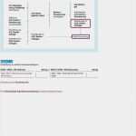 Gewinn Verlust Rechnung Vorlage Gut Gewinn Und Verlustrechnung Kleinunternehmer Vorlage Schön