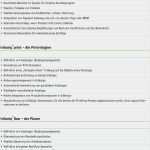 Gewinn Verlust Rechnung Vorlage Inspiration Rechnung Definition Gewinn Und Verlustrechnung 8