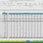Gewinn Verlustrechnung Excel Vorlage Bewundernswert Gewinn Und Verlustrechnung Kleinunternehmer Vorlage Neu