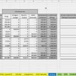 Gewinn Verlustrechnung Excel Vorlage Erstaunlich Gewinn Und Verlustrechnung Kleinunternehmer Vorlage Schön
