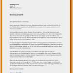 Gewinn Verlustrechnung Excel Vorlage Erstaunlich Gewinn Und Verlustrechnung Verein Vorlage Erstaunlich