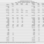 Gewinn Verlustrechnung Excel Vorlage Hübsch Vorlage Gewinn Und Verlustrechnung