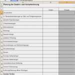 Gewinn Verlustrechnung Excel Vorlage Luxus Gewinn Und Verlustrechnung Vorlage Excel Kostenlos – De Excel