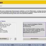 Gewinn Verlustrechnung Excel Vorlage Luxus Gewinn Verlustrechnung Vorlage Excel