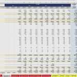 Gewinn Verlustrechnung Excel Vorlage Schönste Gewinn Und Verlustrechnung Vorlage Erstaunlich Excel