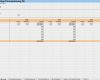 Gewinn Verlustrechnung Excel Vorlage Wunderbar Excel Vorlage Gewinn Und Verlustrechnung