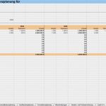 Gewinn Verlustrechnung Excel Vorlage Wunderbar Excel Vorlage Gewinn Und Verlustrechnung