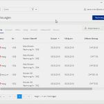 Gewinn Verlustrechnung Excel Vorlage Wunderbar Gewinn Und Verlustrechnung Vorlage