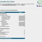 Gewinn Verlustrechnung Vorlage Best Of Gewinn Verlustrechnung Vorlage