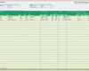Gewinnermittlung Excel Vorlage Kostenlos Beste Einnahmen Ausgaben Excel Vorlage Kostenlos
