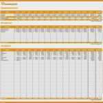 Gewinnermittlung Excel Vorlage Kostenlos Hübsch 17 Einnahmen Ausgaben Vorlage Zum Ausdrucken