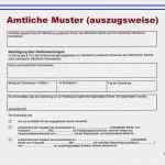 Gewinnermittlung Excel Vorlage Kostenlos Süß Gallery Of 20 Anlage Eur 2014 formlose Gewinnermittlung