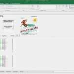 Gewinnermittlung Nach 4 Abs 3 Estg Excel Vorlage Angenehm Fantastisch Tippvorlage Bilder Entry Level Resume – De Excel