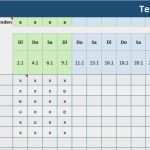 Gewinnermittlung Nach 4 Abs 3 Estg Excel Vorlage Beste Teilnehmerliste Schulung Vorlage Excel – Home Sweet Home