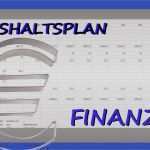 Gewinnermittlung Nach 4 Abs 3 Estg Excel Vorlage Bewundernswert Haushaltsplan Erstellen Einnahmen Ausgaben Kalkulieren