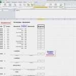 Gewinnermittlung Nach 4 Abs 3 Estg Excel Vorlage Cool Spielpl Ne Erstellen Line Und Vorlagen F R Excel – De Excel