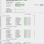 Gewinnermittlung Nach 4 Abs 3 Estg Excel Vorlage Elegant Excel Bundesligatippspiel F R Die Saison – De Excel