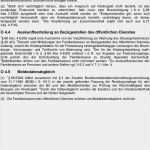 Gewinnermittlung Nach 4 Abs 3 Estg Excel Vorlage Fabelhaft Dienstanweisung Zum Kindergeld Nach Dem