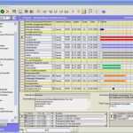 Gewinnermittlung Nach 4 Abs 3 Estg Excel Vorlage Großartig Sidoun Bausoftware Produkte Sigeplan Baukg – De Excel