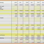 Gewinnermittlung Nach 4 Abs 3 Estg Excel Vorlage Hübsch Gewinn Und Verlustrechnung Vorlage Timothy Hodge – De Excel