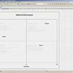 Gewinnermittlung Nach 4 Abs 3 Estg Excel Vorlage Hübsch Kleine Exceltools Helfer F R Die Projektarbeit Z B – De Excel