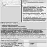 Gewinnermittlung Nach 4 Abs 3 Estg Excel Vorlage Luxus Vorlage Gewinnermittlung Nach § 4 Abs 3 Estg