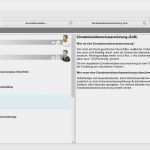 Gewinnermittlung Nach 4 Abs 3 Estg Excel Vorlage Schön Lexware Rechnung Steuerfreie Rechnung Lexware Auftr Ge