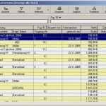 Gewinnermittlung Nach 4 Abs 3 Estg Excel Vorlage Schönste Sch N Preisliste Vorlage Bilder Beispielzusammenfassung