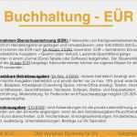Gewinnermittlung Nach 4 Abs 3 Estg Excel Vorlage Süß Dnx Workshop ★ Bürokratie Für Digitale Nomaden Sebastian
