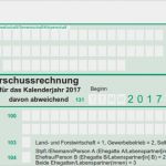 Gewinnermittlung Nach 4 Abs 3 Estg Excel Vorlage Süß Einnahmenüberschussrechnung Freiberufler formular