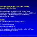 Gewinnermittlung Nach 4 Abs 3 Estg Excel Vorlage Wunderbar Besteuerung Der Gemeinnützigen Vereine Ppt Herunterladen