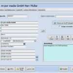 Gewinnermittlung Nach 4 Abs 3 Estg Excel Vorlage Wunderbar Lieferantenstamm Faktura Xp Warenwirtschaft Handbuch Und