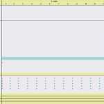 Gewinnermittlung Steuererklärung Vorlage Gut 11 Gewinnermittlung Vorlage