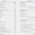 Gewinnermittlung Steuererklärung Vorlage Wunderbar Numbers Vorlage Einnahmen Überschuss Rechnung 2015