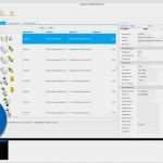 Gewinnermittlung Vorlage Kostenlos Bewundernswert Charmant Excel Reisekosten Vorlage Zeitgenössisch