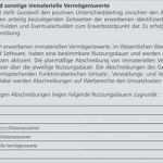 Gewinnermittlung Vorlage Kostenlos Erstaunlich Gallery Of 20 Anlage Eur 2014 formlose Gewinnermittlung