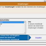 Gewinnermittlung Vorlage Kostenlos Hübsch Gallery Of 20 Anlage Eur 2014 formlose Gewinnermittlung