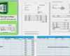 Gewinnermittlung Vorlage Kostenlos Inspiration Excel Rechnungen Erstellen