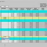 Gewinnermittlung Vorlage Kostenlos Luxus Arbeitszeiterfassung Excel – De Excel