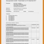 Gewinnermittlung Vorlage Kostenlos Schön 9 Ergebnisprotokoll Musterbeispiel