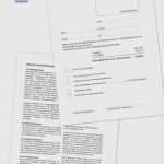 Gewinnermittlung Vorlage Kostenlos Schön Beste Anzahlung Vorlage Ideen Beispiel Anschreiben Für