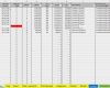 Gewinnermittlung Vorlage Kostenlos Schön Excel Vorlage EÜr 2016 Pierre Tunger