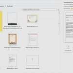 Gewinnermittlung Vorlage Kostenlos Wunderbar Beste Vorlage Part 284