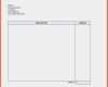 Gewinnermittlung Vorlage Kostenlos Wunderbar Excel Rechnungen Erstellen