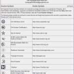 Gewinnermittlung Vorlage Kostenlos Wunderbar Excel Rechnungen Erstellen