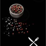 Gewinnspiel Agb Vorlage Angenehm Gewinnspiel Vorlage