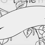 Gewinnspiel Agb Vorlage Beste Tattoo Gutschein Vorlage