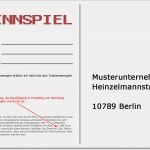Gewinnspiel Agb Vorlage Bewundernswert Adressen Für Direktmarketing Mit Gewinnspielkarten Wirksam