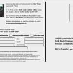 Gewinnspiel Agb Vorlage Bewundernswert Pegasus Spiele Online News Wir Machen Spaß