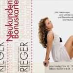 Gewinnspiel Agb Vorlage Cool Gutschein FÜr HaarverlÄngerung Und Friseur Dienstleistung